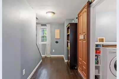 1373 Massachusetts Ave, Lunenburg, MA 01462 - Photo 17