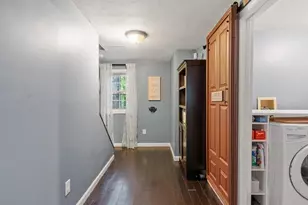 1373 Massachusetts Ave, Lunenburg, MA 01462 - Photo 17
