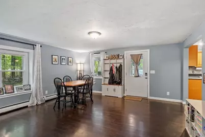1373 Massachusetts Ave, Lunenburg, MA 01462 - Photo 5