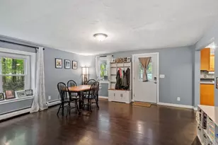 1373 Massachusetts Ave, Lunenburg, MA 01462 - Photo 5