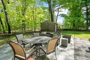 1373 Massachusetts Ave, Lunenburg, MA 01462 - Photo 37