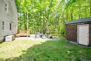 1373 Massachusetts Ave, Lunenburg, MA 01462 - Photo 35