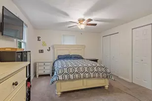 1373 Massachusetts Ave, Lunenburg, MA 01462 - Photo 29