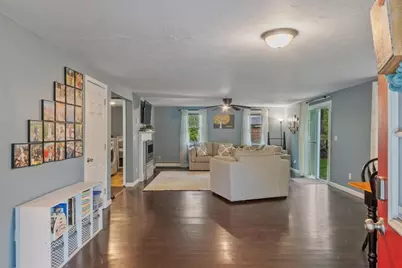 1373 Massachusetts Ave, Lunenburg, MA 01462 - Photo 1