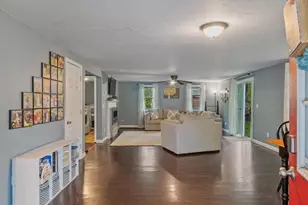 1373 Massachusetts Ave, Lunenburg, MA 01462 - Photo 1