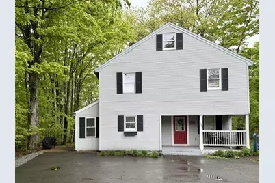 1373 Massachusetts Ave, Lunenburg, MA 01462 - Photo 33