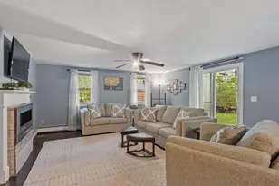 1373 Massachusetts Ave, Lunenburg, MA 01462 - Photo 13