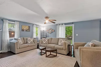 1373 Massachusetts Ave, Lunenburg, MA 01462 - Photo 15