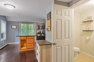 1373 Massachusetts Ave, Lunenburg, MA 01462 - Photo 11
