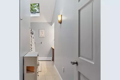 1373 Massachusetts Ave, Lunenburg, MA 01462 - Photo 21
