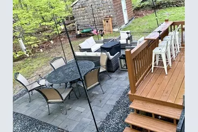 1373 Massachusetts Ave, Lunenburg, MA 01462 - Photo 35