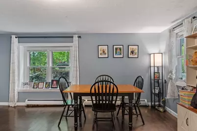 1373 Massachusetts Ave, Lunenburg, MA 01462 - Photo 3