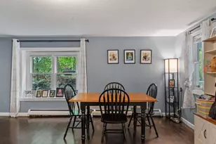 1373 Massachusetts Ave, Lunenburg, MA 01462 - Photo 3