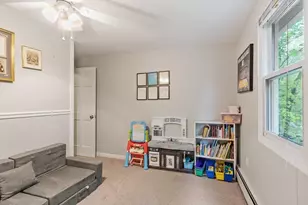 1373 Massachusetts Ave, Lunenburg, MA 01462 - Photo 21