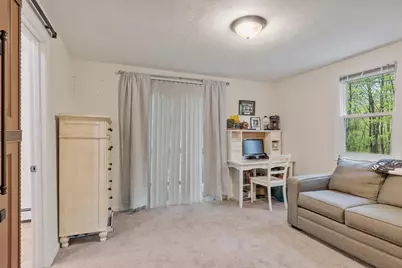 1373 Massachusetts Ave, Lunenburg, MA 01462 - Photo 27