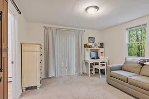 1373 Massachusetts Ave, Lunenburg, MA 01462 - Photo 27