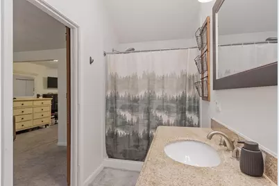 1373 Massachusetts Ave, Lunenburg, MA 01462 - Photo 33