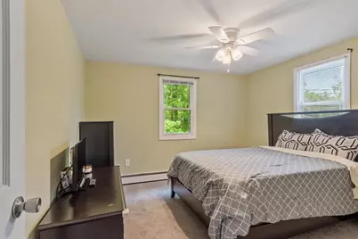 1373 Massachusetts Ave, Lunenburg, MA 01462 - Photo 25