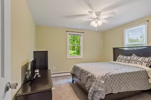 1373 Massachusetts Ave, Lunenburg, MA 01462 - Photo 25