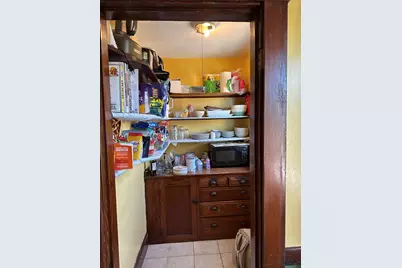 354 Savin Hill Ave #3, Boston, MA 02125 - Photo 7