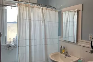 354 Savin Hill Ave, Boston, MA 02125 - Photo 5