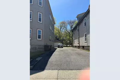 354 Savin Hill Ave #3, Boston, MA 02125 - Photo 3