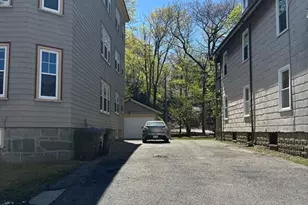 354 Savin Hill Ave, Boston, MA 02125 - Photo 3