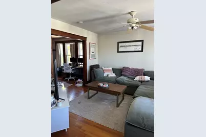 354 Savin Hill Ave #3, Boston, MA 02125 - Photo 9