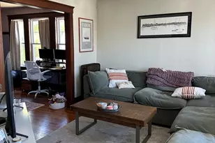 354 Savin Hill Ave, Boston, MA 02125 - Photo 9