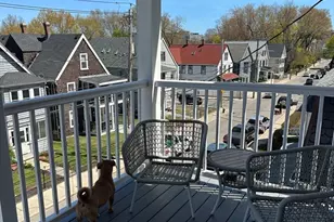 354 Savin Hill Ave, Boston, MA 02125 - Photo 13