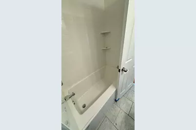 1117 Main St #1, Melrose, MA 01880 - Photo 9