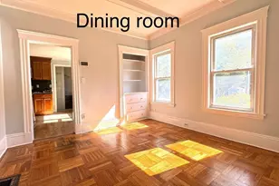 1117 Main St, Melrose, MA 01880 - Photo 3