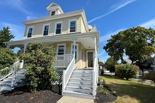 1117 Main St, Melrose, MA 01880 - Photo 1