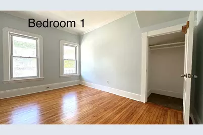 1117 Main St #1, Melrose, MA 01880 - Photo 5