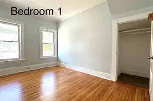 1117 Main St, Melrose, MA 01880 - Photo 5