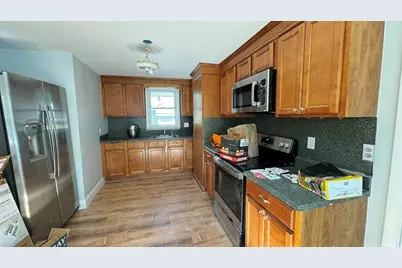 1117 Main St #1, Melrose, MA 01880 - Photo 7