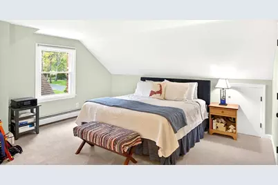 31 Pine Street, Sandwich, MA 02563 - Photo 25