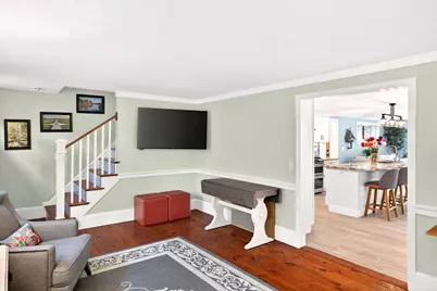 31 Pine Street, Sandwich, MA 02563 - Photo 15
