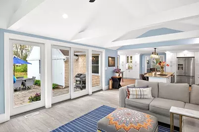 31 Pine Street, Sandwich, MA 02563 - Photo 13
