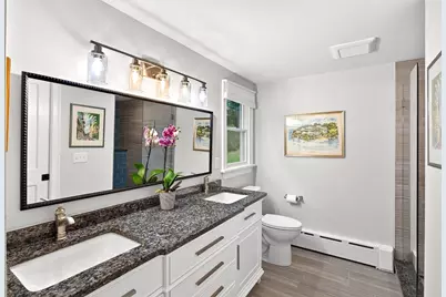 31 Pine Street, Sandwich, MA 02563 - Photo 23