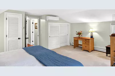 31 Pine Street, Sandwich, MA 02563 - Photo 27