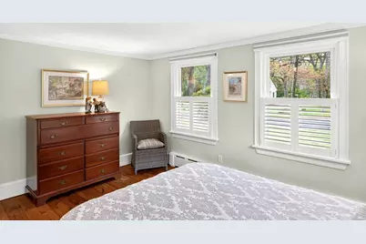 31 Pine Street, Sandwich, MA 02563 - Photo 21
