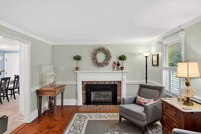 31 Pine Street, Sandwich, MA 02563 - Photo 17