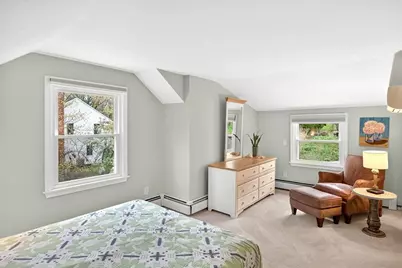 31 Pine Street, Sandwich, MA 02563 - Photo 29