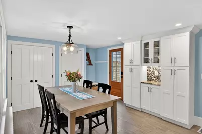 31 Pine Street, Sandwich, MA 02563 - Photo 9