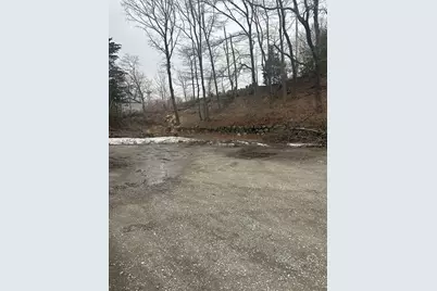 31 Forest Ave #31, Plymouth, MA 02360 - Photo 11
