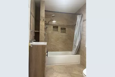 31 Forest Ave #31, Plymouth, MA 02360 - Photo 5