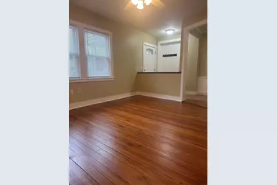 31 Forest Ave #31, Plymouth, MA 02360 - Photo 7