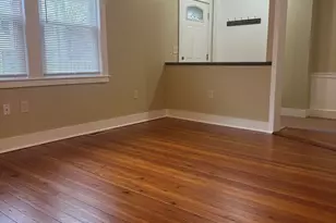 31 Forest Ave, Plymouth, MA 02360 - Photo 7