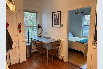 35 Houghton St #3, Somerville, MA 02143 - Photo 7